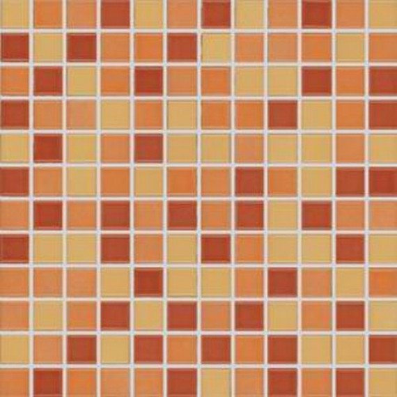 Мозаика Allegro GDM02044 (SET) 30*30