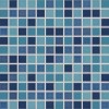 Allegro GDM02045 (SET) 30*30