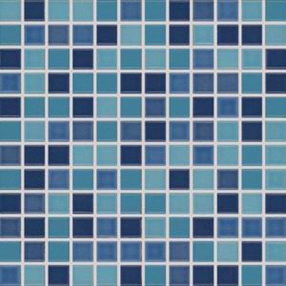 Мозаика Allegro GDM02045 (SET) 30*30