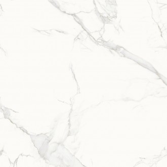 Allison G белый 418x418