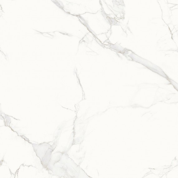 Керамическая плитка Allison G белый 418x418