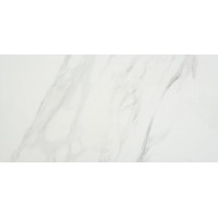 Allison Satinado Blanco 60*120
