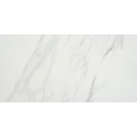 Керамогранит Allison Satinado Blanco 60*120