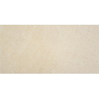 Allison Satinado Crema 60*120