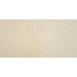 Allison Satinado Crema 60*120