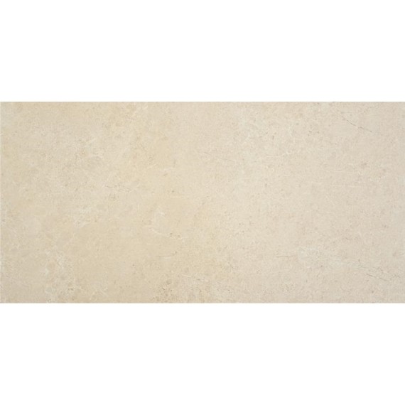 Керамогранит Allison Satinado Crema 60*120