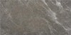 Allison Satinado Gris 60*120