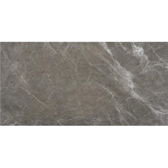 Allison Satinado Gris 60*120