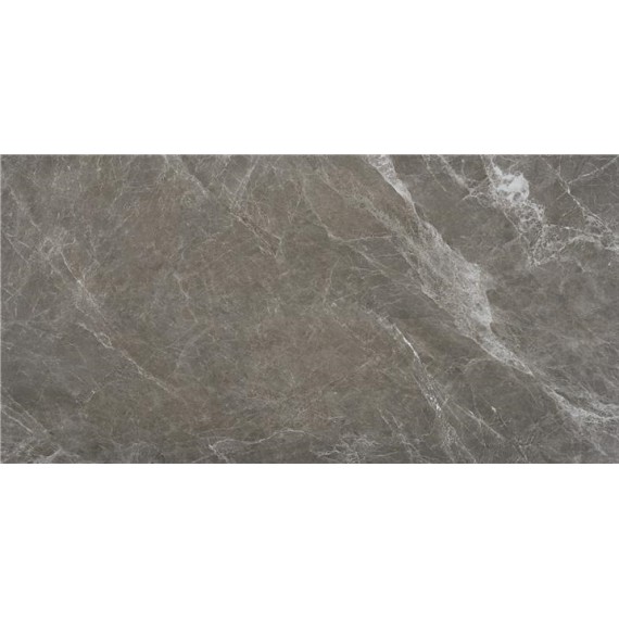 Керамогранит Allison Satinado Gris 60*120