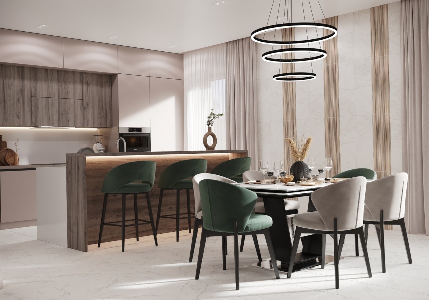 Allison Beryoza Ceramica