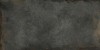 Alloy Coal 60x120