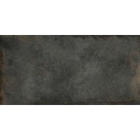Alloy Coal 60x120