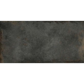 Alloy Coal 60x120