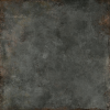 Alloy Coal Decorstone 120x120