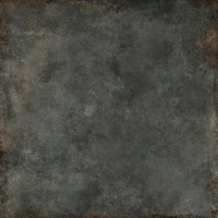 Alloy Coal Decorstone 120x120