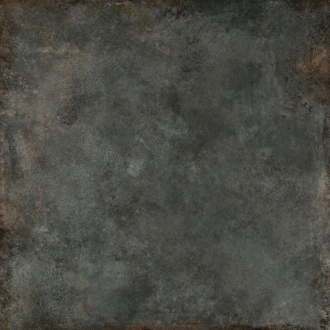 Alloy Coal Decorstone 120x120