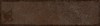 Alloy Copper 7.5x30