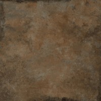 Alloy Copper Matt Rect. 60x60