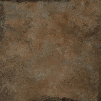 Alloy Copper Matt Rect. 60x60