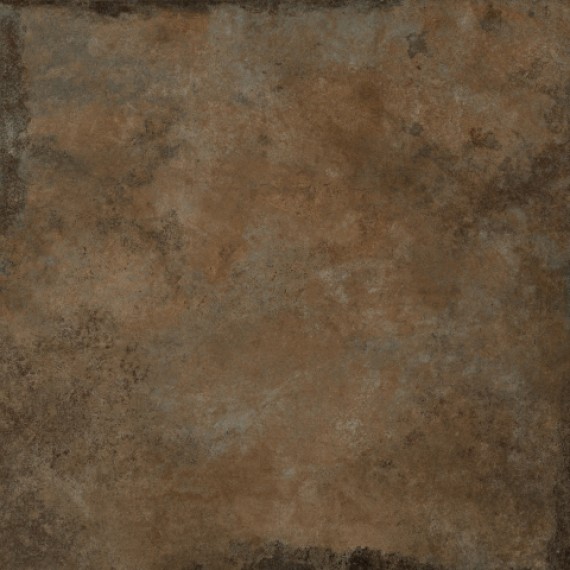 Керамогранит Alloy Copper Matt Rect. 60x60