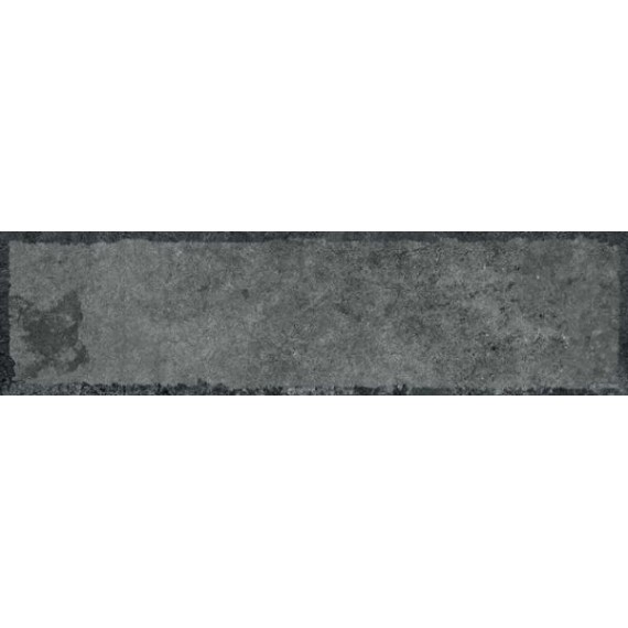 Керамическая плитка Alloy Grey 7.5x30