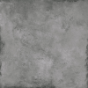 Alloy Grey Decorstone 120x120