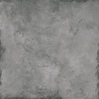 Alloy Grey Decorstone 120x120