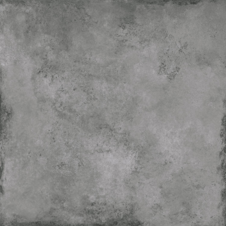 Alloy Grey Decorstone 120x120