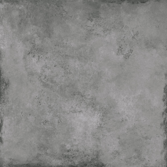 Керамогранит Alloy Grey Decorstone 120x120
