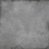 Alloy Grey Matt Rect. 60x60