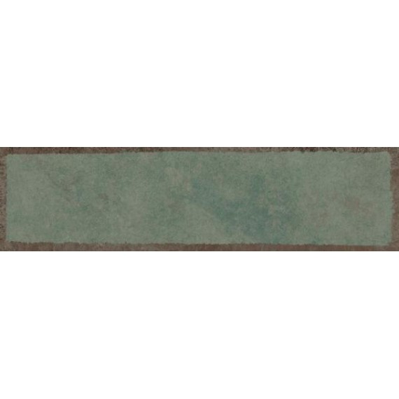 Керамическая плитка Alloy Mint 7.5x30