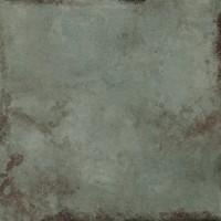 Alloy Mint Matt Rect. 60x60