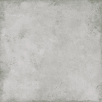 Alloy Pearl Decorstone 120x120