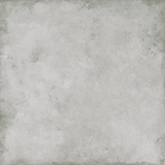 Alloy Pearl Decorstone 120x120
