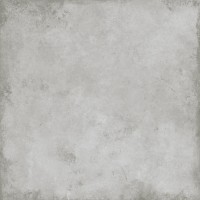 Alloy Pearl Matt Rect. 60x60