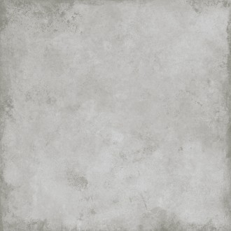 Alloy Pearl Matt Rect. 60x60