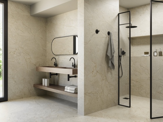 Alloy (Ape Ceramica)