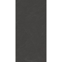 Allure Black Polished 160x320