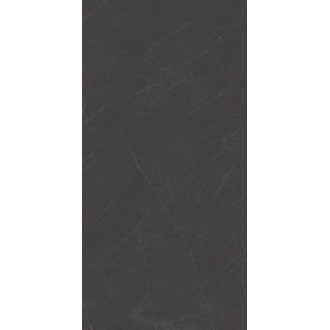 Allure Black Polished 160x320