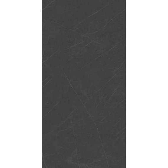 Керамогранит Allure Black Polished 160x320