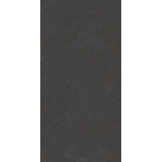 Allure Black Soft Matt 160x320