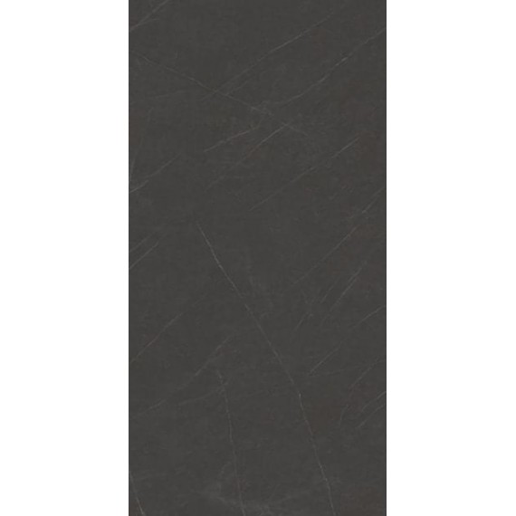 Керамогранит Allure Black Soft Matt 160x320