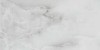 Allure Gris 75x150