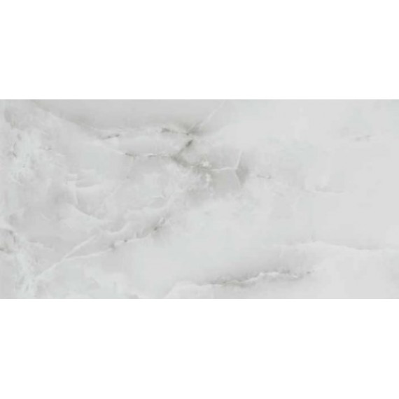 Керамогранит Allure Gris 75x150