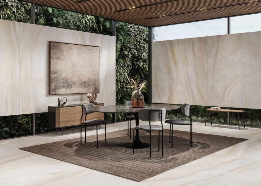 Allure Roca Ceramica