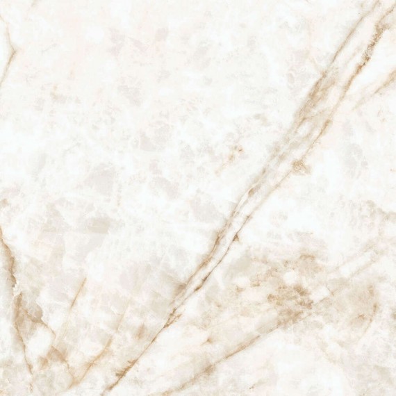 Керамогранит Almaden Mate 60x60