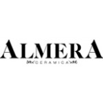 Almera Ceramica
