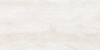Almeria Crema Carving 60x120