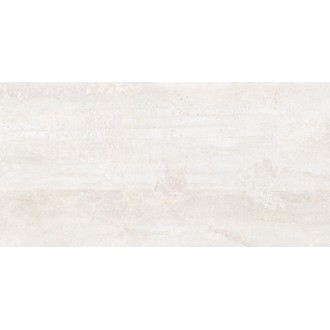 Almeria Crema Carving 60x120
