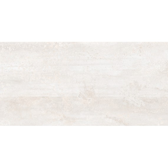 Керамогранит Almeria Crema Carving 60x120